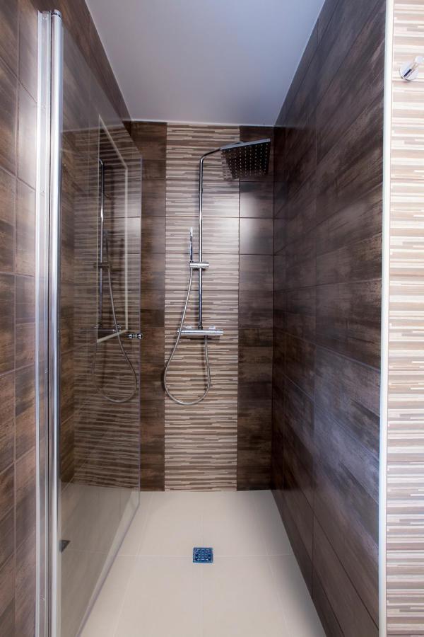 Apartments Razingar 9 Bled Kültér fotó