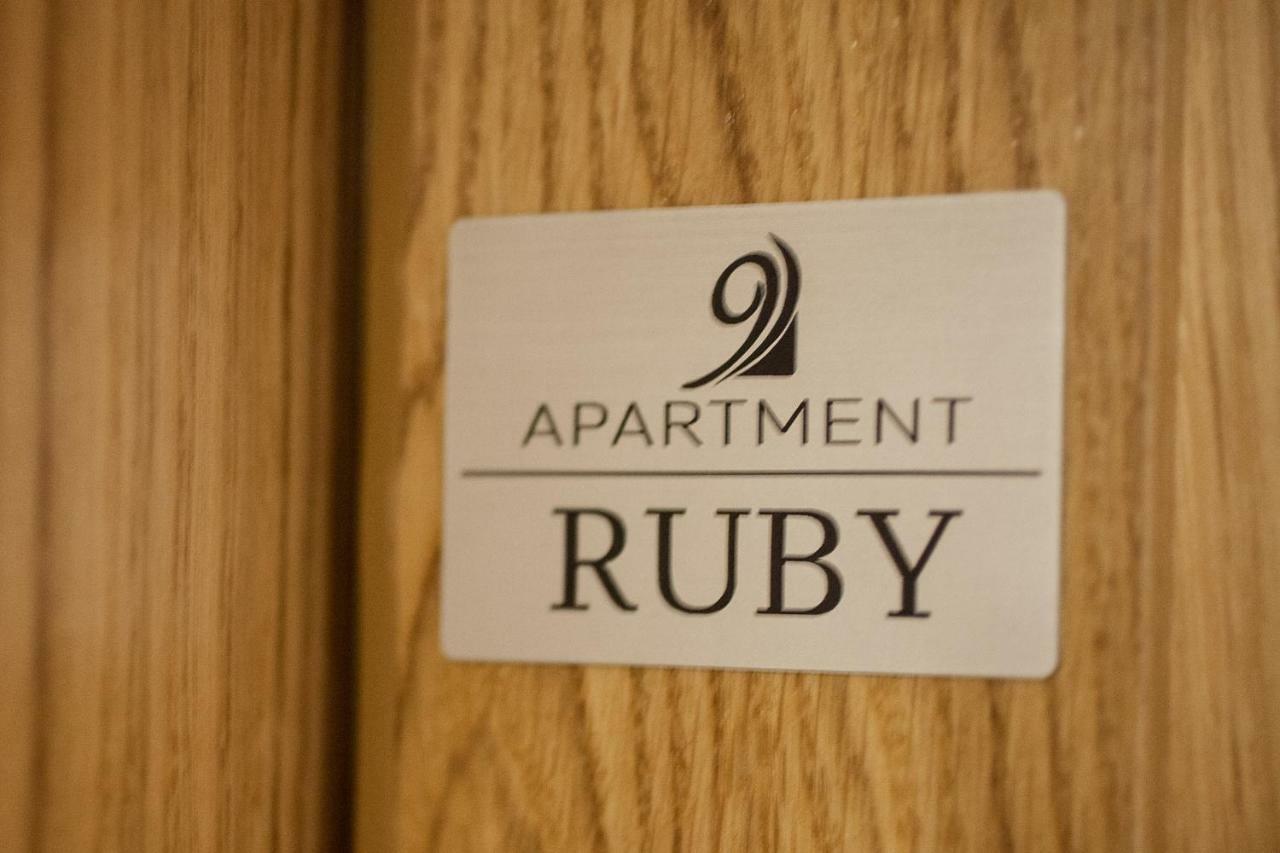Apartments Razingar 9 Bled Szoba fotó